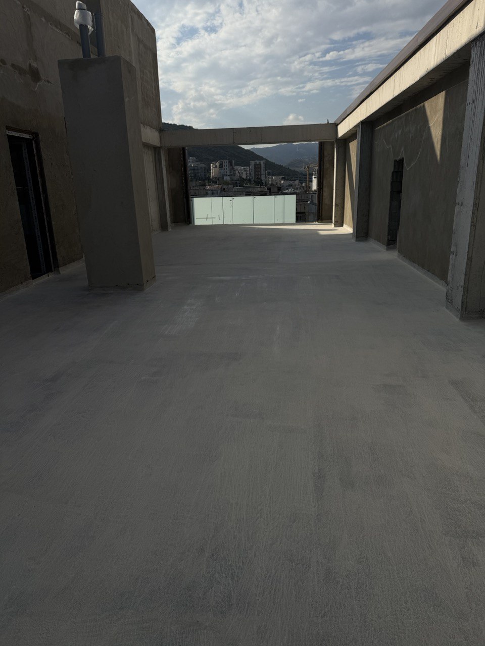 photo_2025-10-19_22-07-10