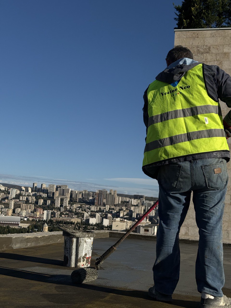 photo_2025-10-19_22-07-57