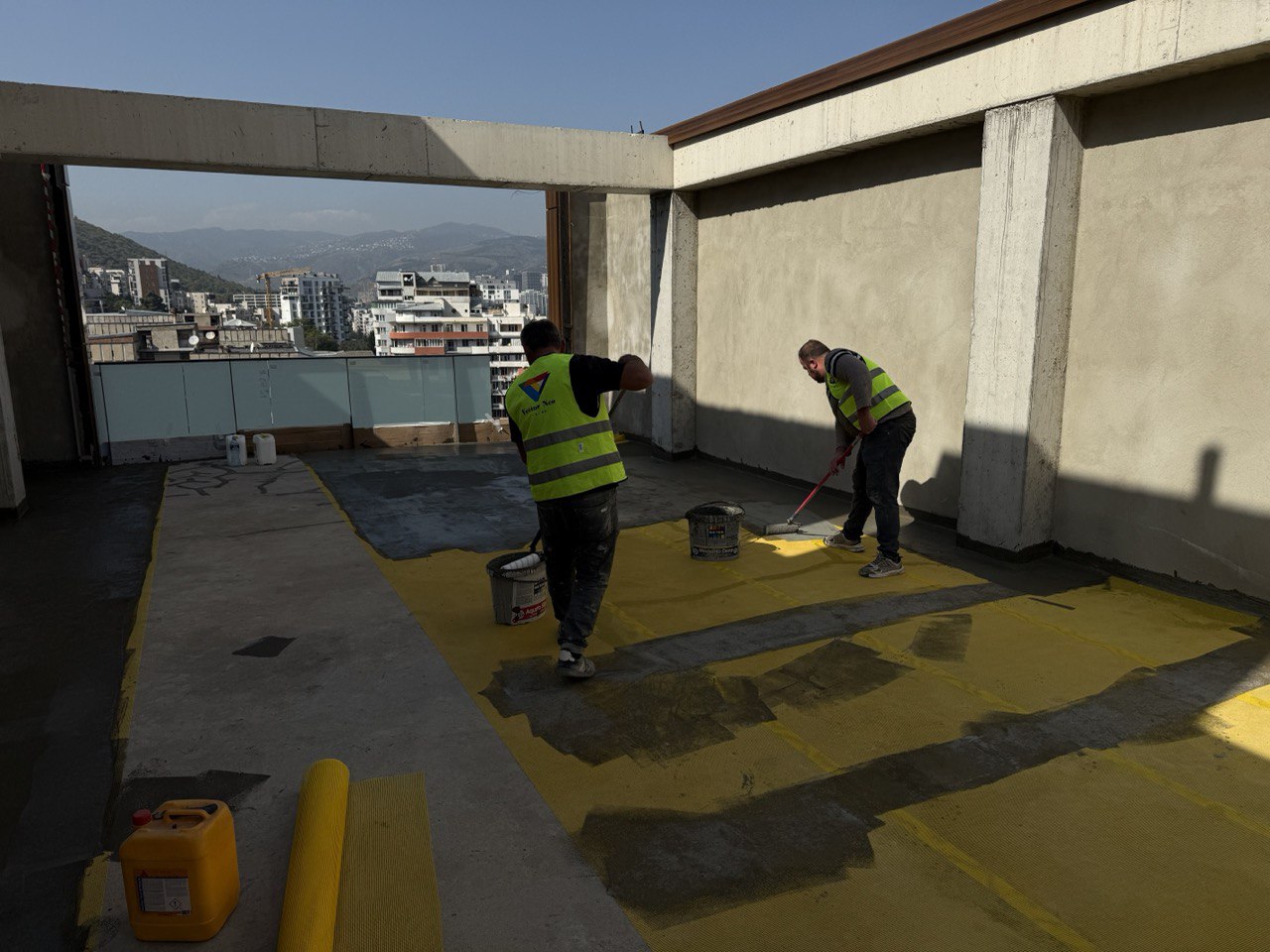 photo_2025-10-19_22-08-43