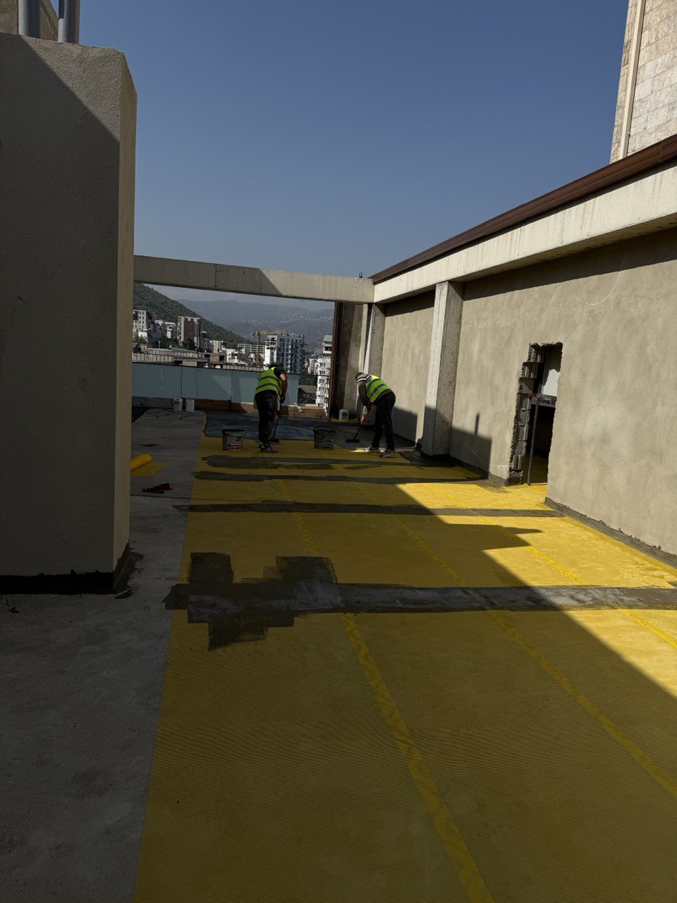 photo_2025-10-19_22-09-34