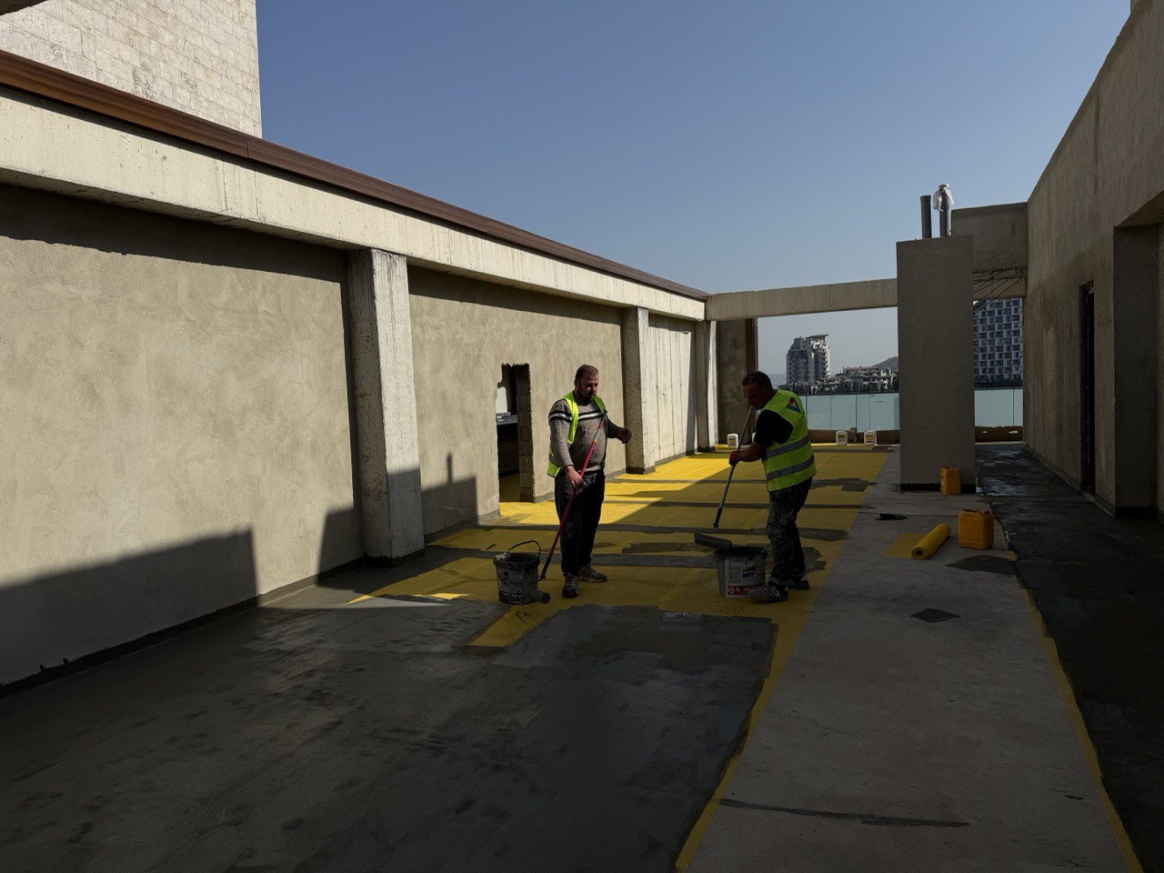 photo_2025-10-19_22-09-47