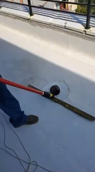 ბაზის ბანკ სართულები