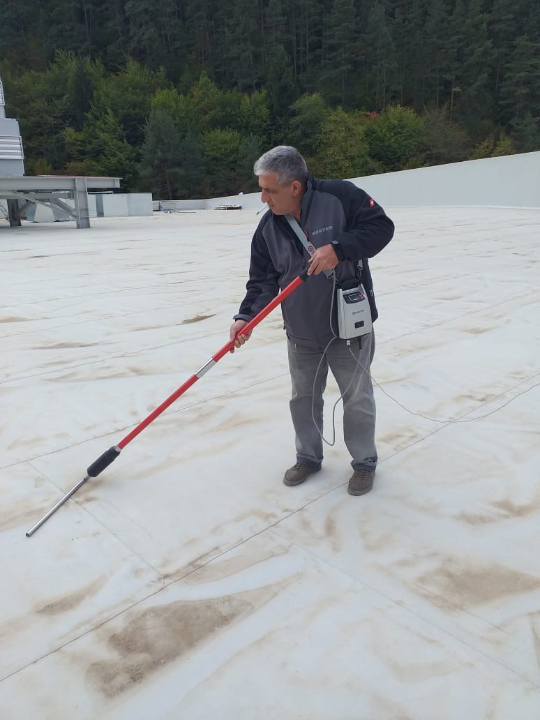 ბორჯ დეფ ნუგზ