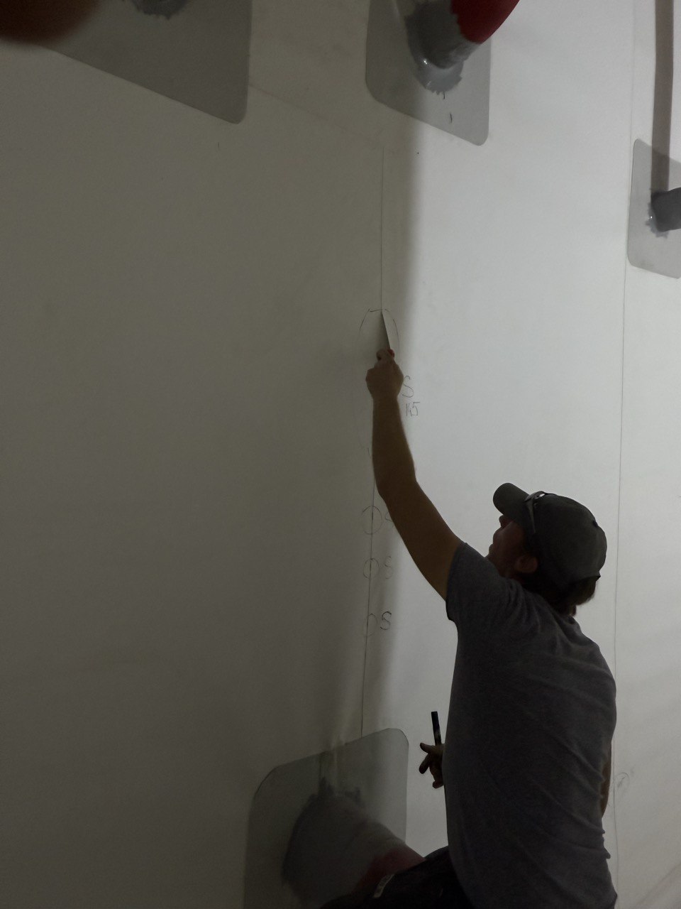 დეფ აუზ 2