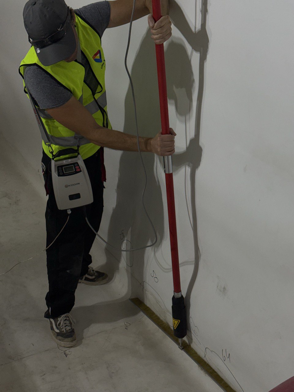 დეფ აუზი 1