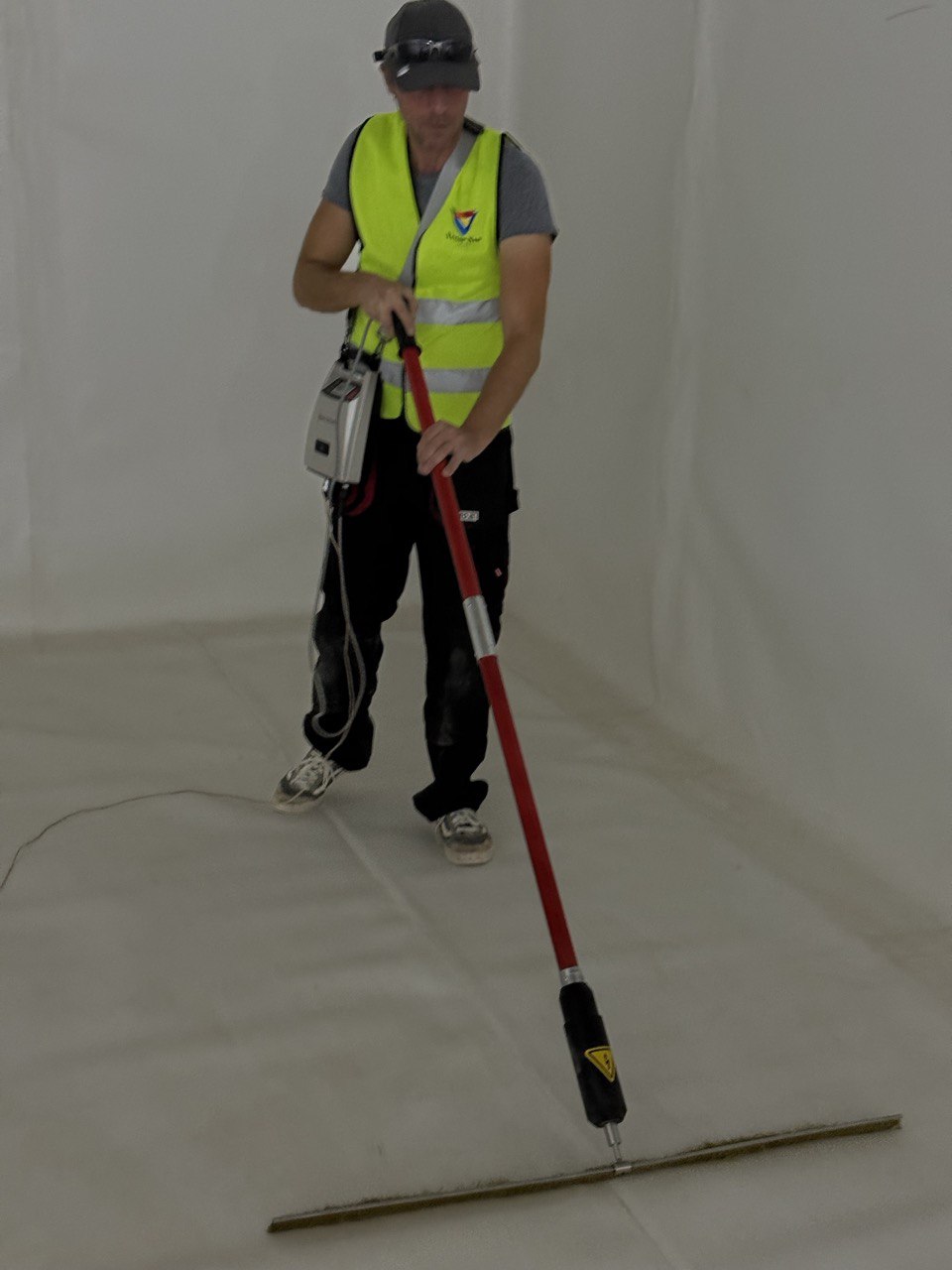 დეფ აუზი 3