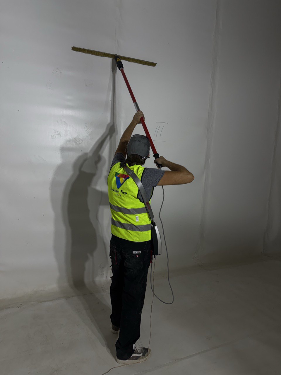 დეფ აუზი 5