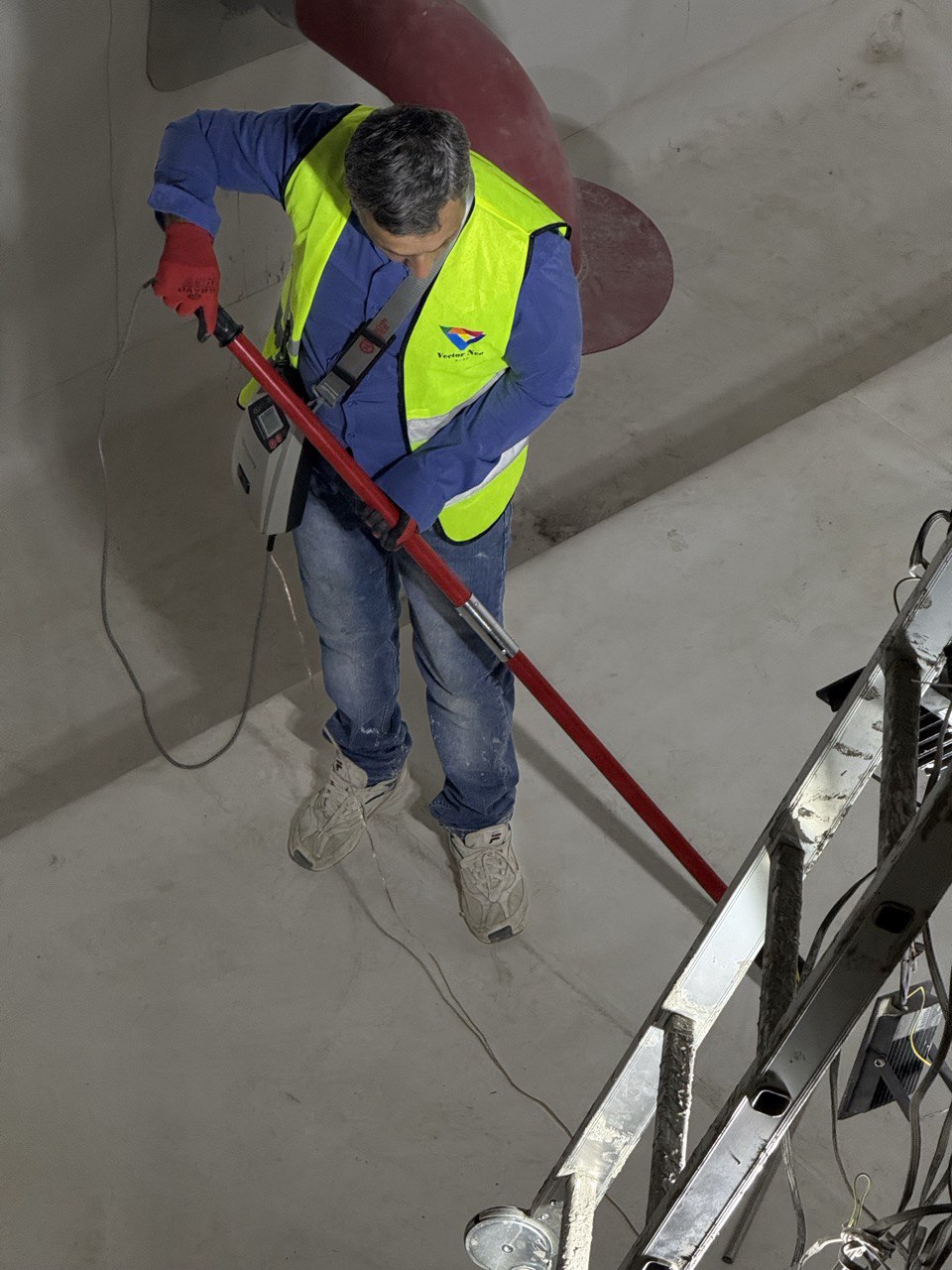 დეფ აუზი